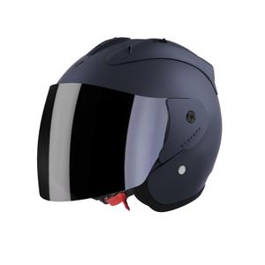 408-b01-a03-07-jet-motorcycle-helmet-stormer-sun-evo-2-0-grey-gunmetal-matt