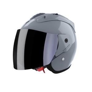 408-b01-a04-07-jet-motorcycle-helmet-stormer-sun-evo-2-0-nardo-grey-glossy