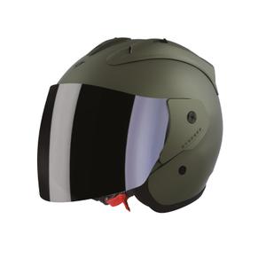 408-b01-a06-07-jet-motorcycle-helmet-stormer-sun-evo-2-0-khaki-matt