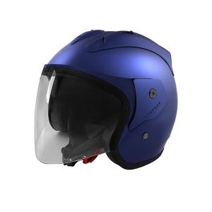 408-b01-a07-07-jet-motorcycle-helmet-stormer-sun-evo-2-0-royal-blue-metal-matt
