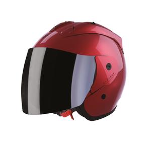 408-b01-a08-07-jet-motorcycle-helmet-stormer-sun-evo-2-0-calm-red-metal-glossy