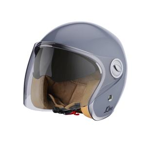 408-c01-a04-07-jet-motorcycle-helmet-stormer-clyde-nardo-grey-glossy