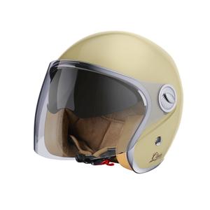 408-c01-a05-07-jet-motorcycle-helmet-stormer-clyde-off-white-glossy