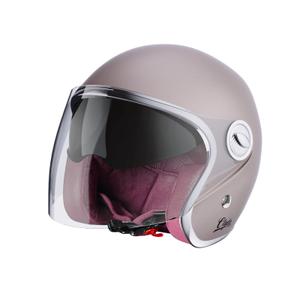 408-c01-a07-07-jet-motorcycle-helmet-stormer-clyde-champagne-matt