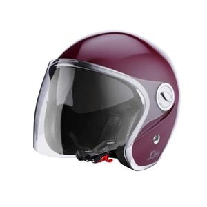 408-c01-a08-07-jet-motorcycle-helmet-stormer-clyde-burgundy-glossy