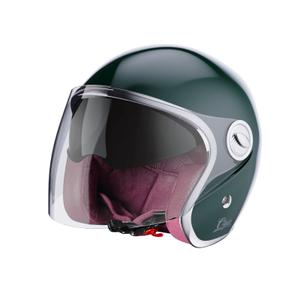 408-c01-a09-07-jet-motorcycle-helmet-stormer-clyde-english-green