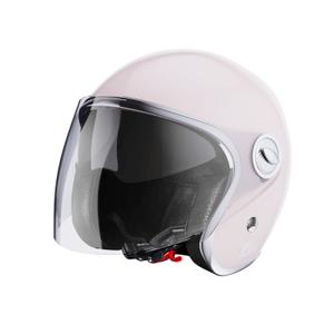 408-c01-a11-07-jet-motorcycle-helmet-stormer-clyde-pale-pink-glossy