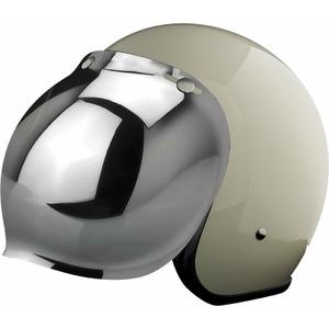 4120-peu-r20-motorcycle-helmet-screen-stormer-bubble-bubble-iridium-one-size