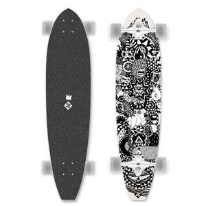 ssl06140072-longboard-street-surfing-rumble-jungle-black-36