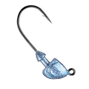 bssh18-bssh516-set-of-3-lead-heads-strike-king-sqdrn-swmbt-jig-silver-bling