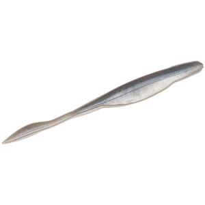 csd5-23-lure-strike-king-caffiene-shad-4-bubblegum-12-5-cm