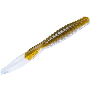 dshs3-5-141-lure-strike-king-kvd-dropshot-half-shot-3-5-magic-9-cm