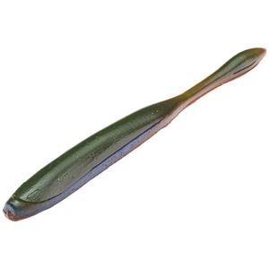 dskvd-231-lure-strike-king-kvd-dream-shot-4-brown-10-cm