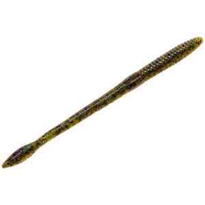 fin5-130-lure-strike-king-finesse-worm-5-candy-craw-12-5-cm
