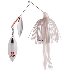 fsb12ww-201sg-lure-strike-king-kvd-spinnerbait-14-2-g-super-chart-14-2-g