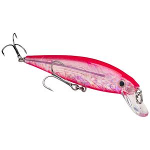hckvdj200-297-lure-strike-king-kvd-200-jerkbait-10-6g-pro-morning-dawn-11-5-cm