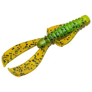 rgnbug-18-lure-strike-king-rage-ned-bug-red-flake-6-5-cm