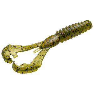 rgnc-46-lure-strike-king-rage-ned-craw-2-75-green-pumpkin-7-cm