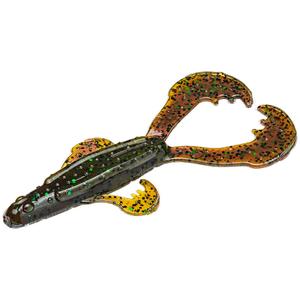 rgsm-50-lure-strike-king-rage-space-monkey-okeechobee-craw-10-cm