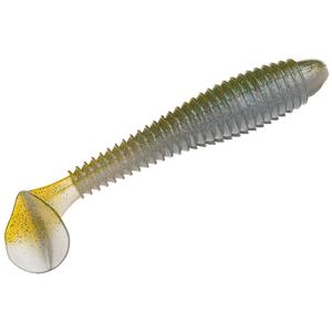 rgsw314-151-lure-strike-king-rage-swimmer-3-25-gost-shad-8-cm