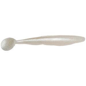 scsd5-266-lure-strike-king-kvd-swim-n-caffeime-5-pearl-flash-12-5-cm