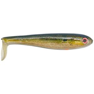 shdlc5-5-586-lure-strike-king-shadalicious-5-5-blue-back-herring-14-cm