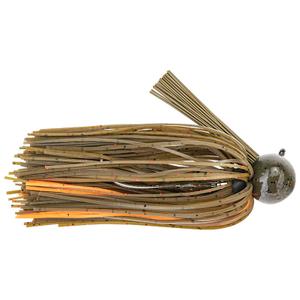tdj34-101-lure-strike-king-tour-grade-football-jig-21-3-g-bama-21-3-g