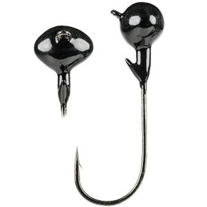 tgfsh38-1-leaded-heads-strike-king-footbal-3-8oz-x3-black-10-6-g
