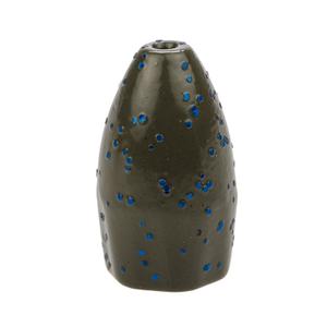 tgtw18-10-leads-strike-king-tour-grade-tung-black-3-5-g