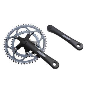 10096-road-crankset-stronglight-impact-eco-170-mm-50-34-8v-9-10v-money-50-34t