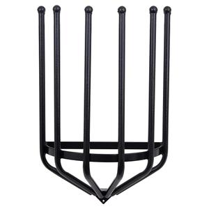824886-b001-000-boot-holder-p-3-pair-wall-mounted-stubbs-welly-crown-black-one-size
