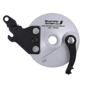 508459-drum-brake-flasque-sturmey-archer-hsb535-silver-90-mm