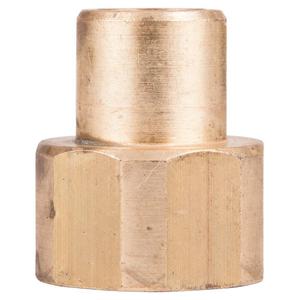 832916-m000-000-brass-drinking-trough-closure-suevia-golden-one-size