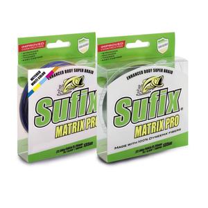 asu640162-braid-sufix-matrix-pro-135m-weed-green