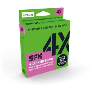 asu640566-braid-sufix-4x-sfx-carrier-braid-135m-lo-vis-green