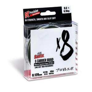 asu640770-braid-sufix-x8-300m-coastal-camo