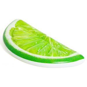 909089-children-s-mattress-summer-flavors-lima-verde-lima-one-size