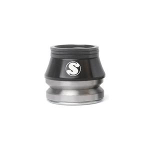 disn1003-integrated-conical-headset-sunday-black-1-125