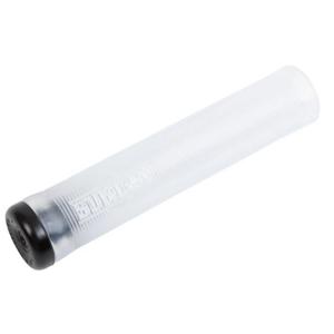 posn1019-bike-handles-sunday-cornerstone-clear-150-mm
