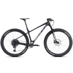yesumg-bike-sunn-prim-factory-black