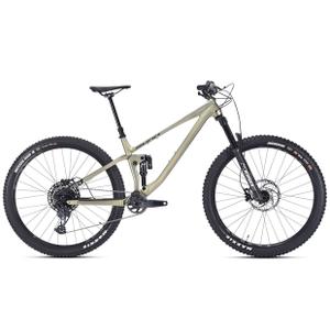 yesus1-bike-sunn-kern-s1-dark-grey