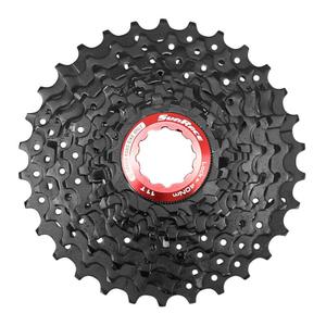 184003-cassette-case-sunrace-shimano-rz800-black-12-speeds-11-30t