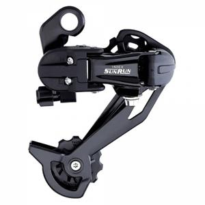 c62-rd-hg-27a-rear-derailleur-sunrun-1rd-hg-27a-7sp-black-43t