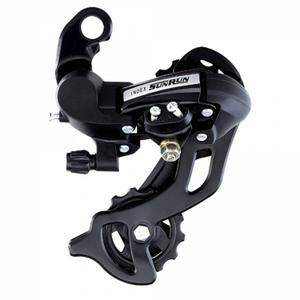 c62-rd-hg-35a-rear-derailleur-sunrun-rd-hg-35a-7sp-black-43t