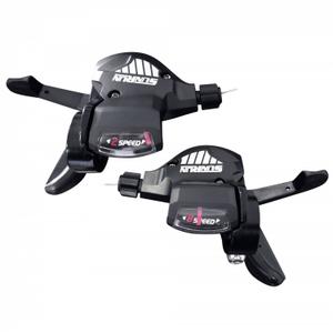 d61-sl-kd34-l2-r8-speed-control-assembly-sunrun-kd-34-black-2x8-speeds