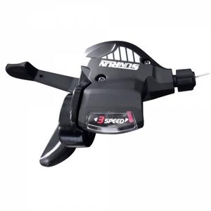 d61-sl-kd34-l3-left-hand-gearshift-sunrun-kd-34-black-3-speeds
