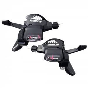 d61-sl-kd34-l3-r7-speed-control-assembly-sunrun-kd-34-black-3x7-speeds