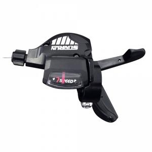 d61-sl-kd34-r7-right-hand-gearshift-sunrun-kd-34-black-7-speeds