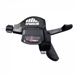 d61-sl-kd34-r8-right-hand-gearshift-sunrun-kd-34-black-8-speeds