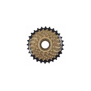 p63-fw-8i-8v-13-32-indexed-sprocket-set-sunrun-fw-8i-shimano-comp-gold-black-13-32t